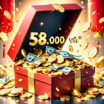 Free 777 Promotion JILIMINE