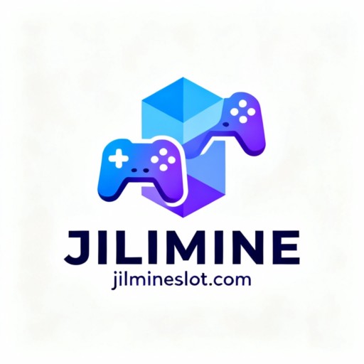 JILIMINE