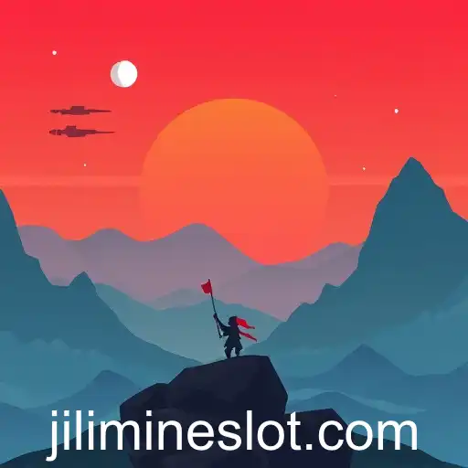 Navigating the Indie Game Universe: The Role of Keywords like JILIMINE