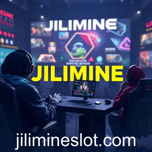 Gaming Website Reinvents Itself Amidst Industry Changes