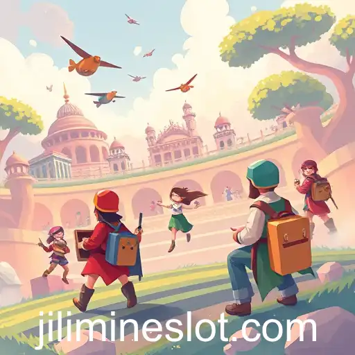 Gamification Trends Reshape the Digital Landscape