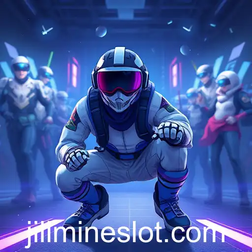 Gaming Trends and Innovations