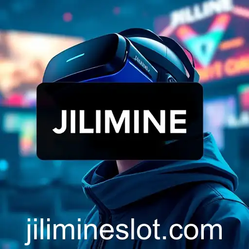 The Rise of JILIMINE in the Gaming World