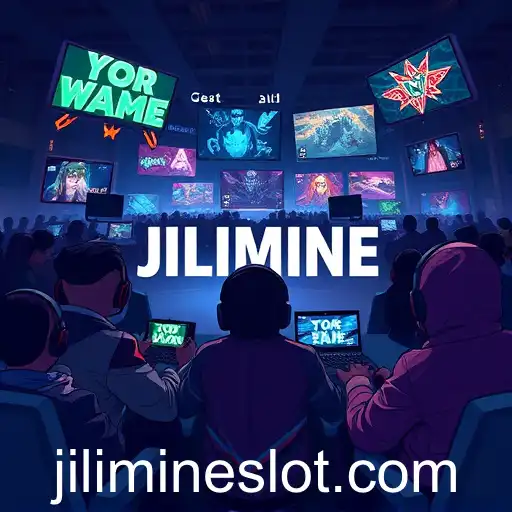 The Rise of Digital Game Hubs