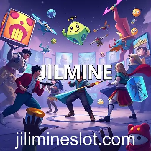 The Rise of Online Gaming Communities in 2025