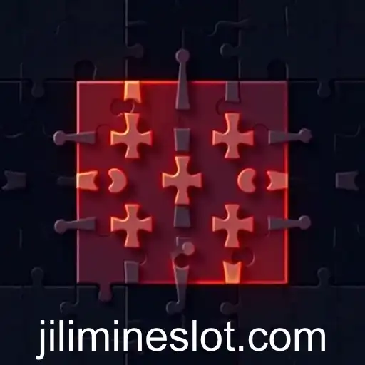 JILIMINE: Revolutionizing Gaming in the Digital Age